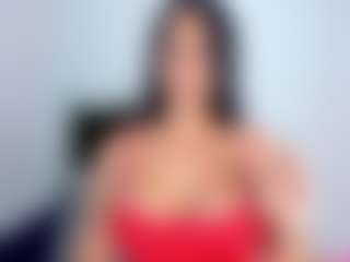 April Adamson's Live Sex Cam Show