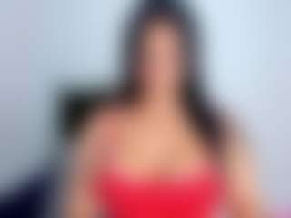 Live cam show with April Adamson - Amateur Mature on CamClone