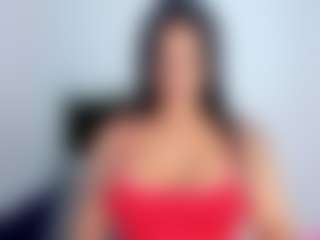 April Adamson's Live Sex Cam Show