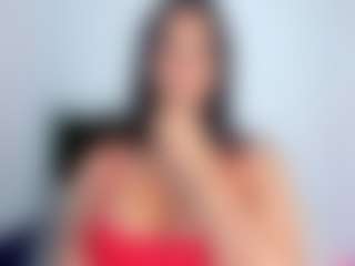 April Adamson's Live Sex Cam Show