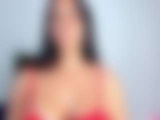 April Adamson's Live Sex Cam Show