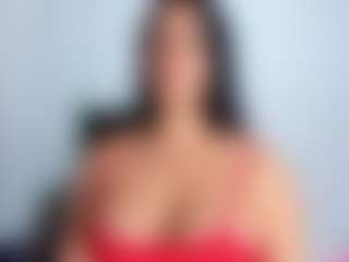 April Adamson's Live Sex Cam Show