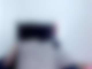 April Adamson's Live Sex Cam Show