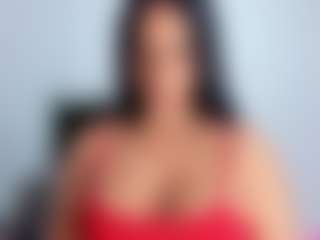 Live cam show with April Adamson - Spank Mature on sexylive.show
