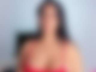 Live cam show with April Adamson - Fetish Big Tits on Camming Site