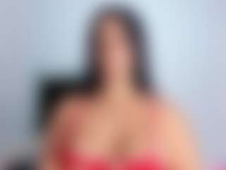 April Adamson's Live Sex Cam Show