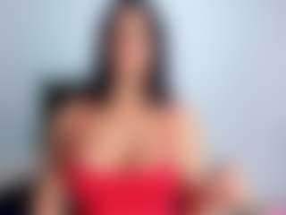 April Adamson's Live Sex Cam Show