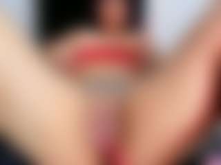 April Adamson's Live Sex Cam Show