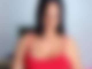 April Adamson's Live Sex Cam Show