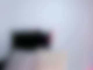 April Adamson's Live Sex Cam Show