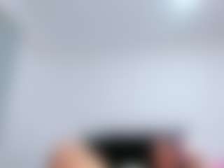 April Adamson's Live Sex Cam Show