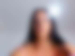April Adamson's Live Sex Cam Show