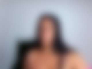 April Adamson's Live Sex Cam Show