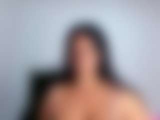 April Adamson's Live Sex Cam Show