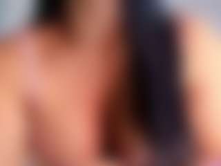 April Adamson's Live Sex Cam Show