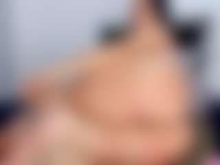 April Adamson's Live Sex Cam Show