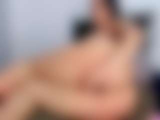 April Adamson's Live Sex Cam Show