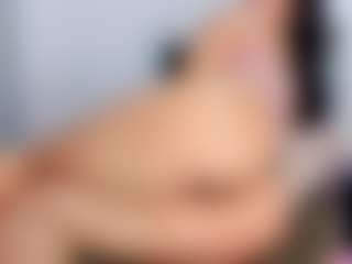 April Adamson's Live Sex Cam Show