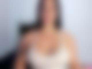 April Adamson's Live Sex Cam Show