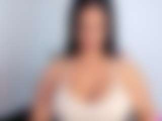 April Adamson's Live Sex Cam Show