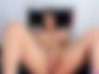 April Adamson's Live Sex Cam Show