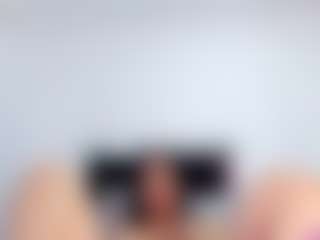 April Adamson's Live Sex Cam Show