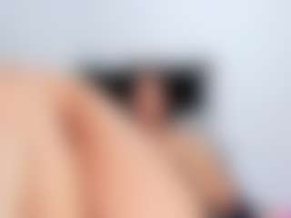 April Adamson's Live Sex Cam Show