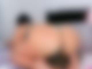 April Adamson's Live Sex Cam Show