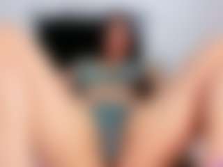 Live cam show with April Adamson - Amateur Curvy on camwithhim.com