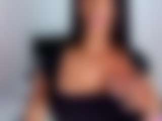 April Adamson's Live Sex Cam Show