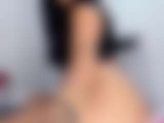 April Adamson's Live Sex Cam Show