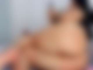 April Adamson's Live Sex Cam Show