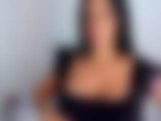 April Adamson's Live Sex Cam Show