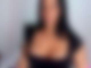 April Adamson's Live Sex Cam Show
