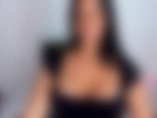 April Adamson's Live Sex Cam Show