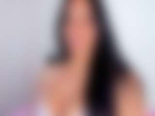April Adamson's Live Sex Cam Show