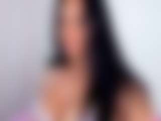 April Adamson's Live Sex Cam Show