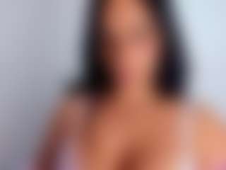 April Adamson's Live Sex Cam Show