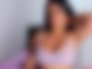 Live cam show with April Adamson - Sexwebcam Mature on TottyGirls