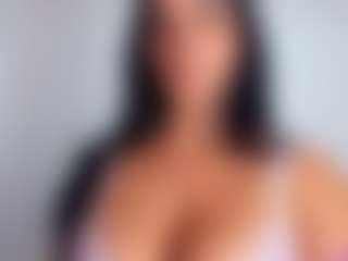 April Adamson's Live Sex Cam Show
