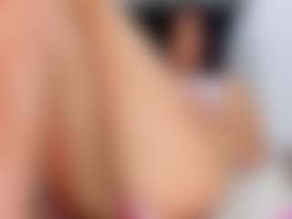 April Adamson's Live Sex Cam Show