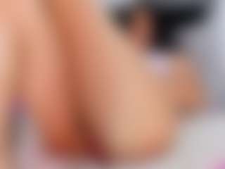 April Adamson's Live Sex Cam Show