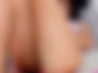 April Adamson's Live Sex Cam Show