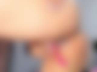 April Adamson's Live Sex Cam Show