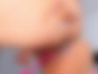 April Adamson's Live Sex Cam Show
