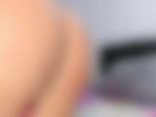 Live cam show with April Adamson - Cosplay Granny on Taboo Cams XXX