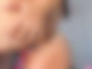 April Adamson's Live Sex Cam Show