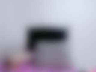 Live cam show with April Adamson - Italian Mature on Dolls Live | colombia