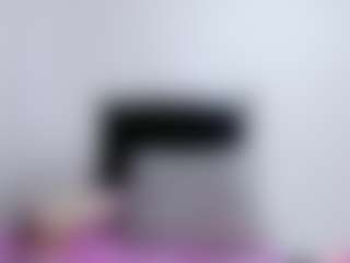 April Adamson's Live Sex Cam Show