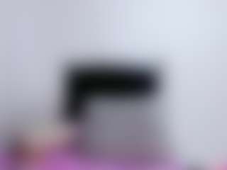 April Adamson's Live Sex Cam Show